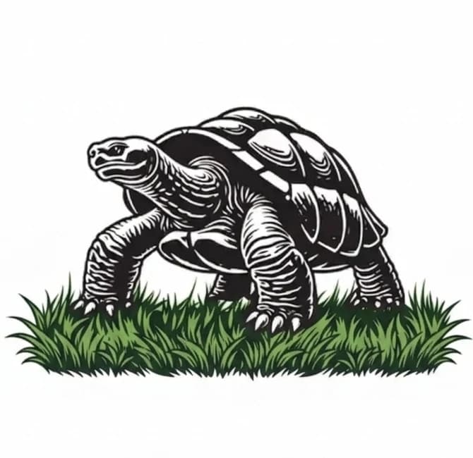 Galapagos Lawncare & Services