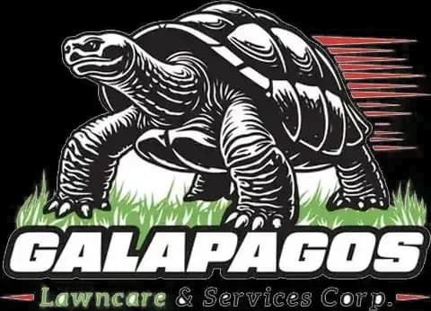 Galapagos Lawncare & Services