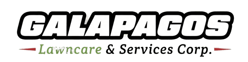 Galapagos Lawncare & Services