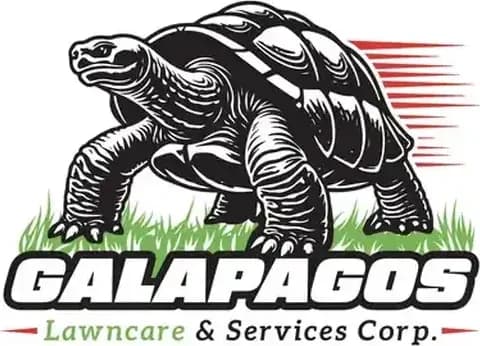 Galapagos Lawncare & Services